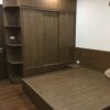 Full ComBo Giường + Tủ Gỗ MDF Giá Gốc