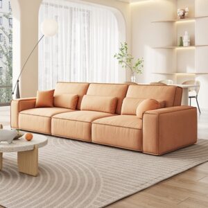 Sofa văng cao cấp 3m2