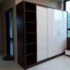Tủ gỗ MDF