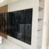 Tủ quần áo deco 5 cánh